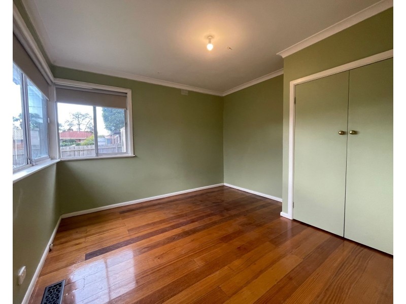 31 Austin Street, Ferntree Gully VIC 3156