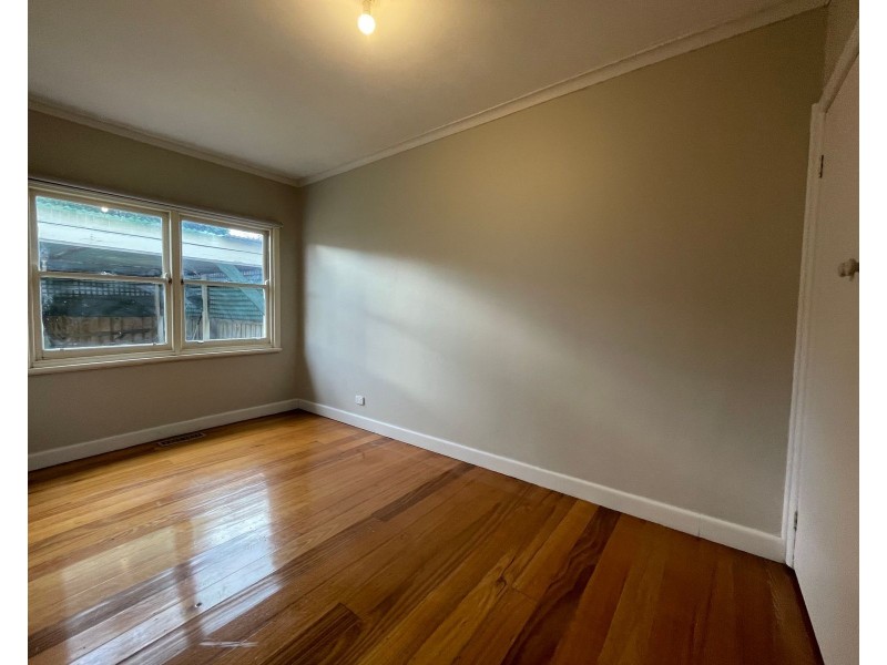 31 Austin Street, Ferntree Gully VIC 3156