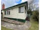 31 Austin Street, Ferntree Gully VIC 3156