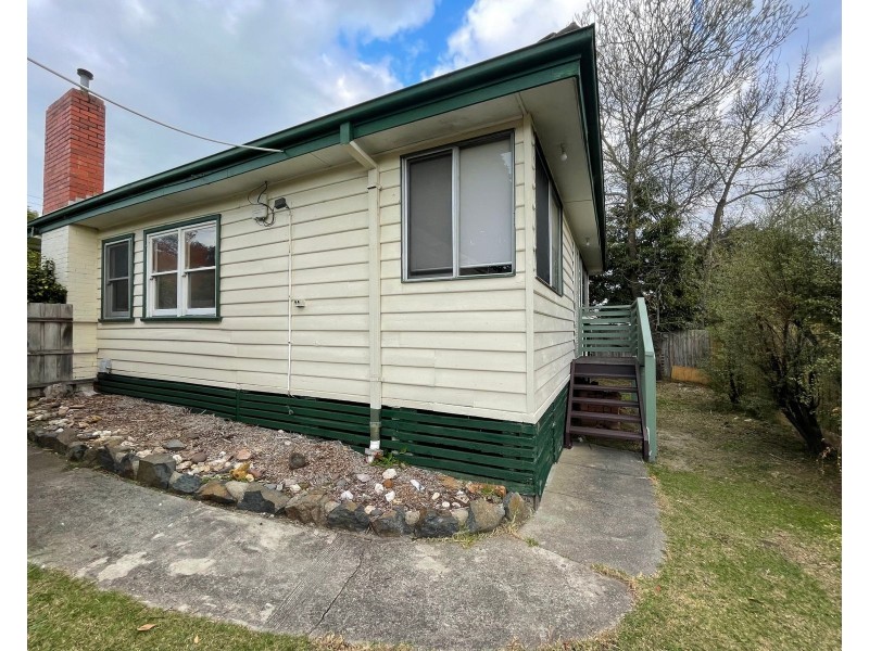31 Austin Street, Ferntree Gully VIC 3156