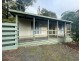 1/111 Woori Yallock Road, Cockatoo VIC 3781