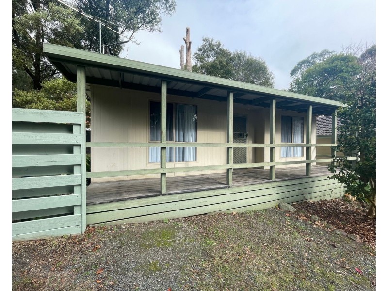 1/111 Woori Yallock Road, Cockatoo VIC 3781