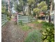 1/111 Woori Yallock Road, Cockatoo VIC 3781