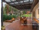 21 Lisheen Road, Cockatoo VIC 3781