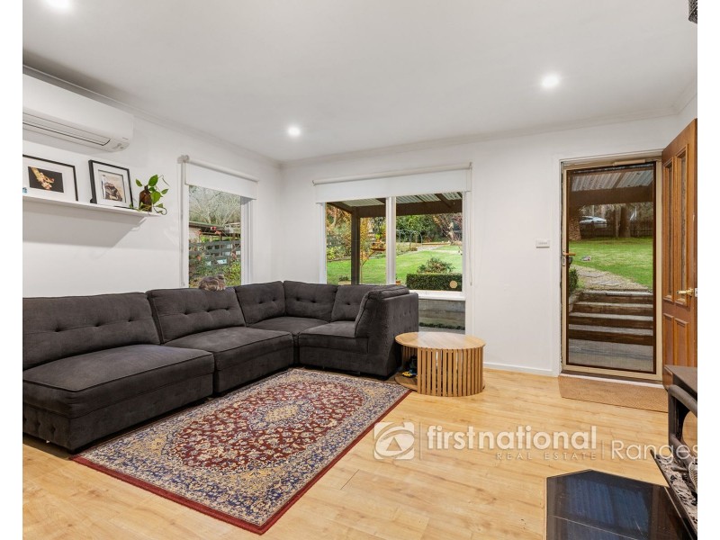 21 Lisheen Road, Cockatoo VIC 3781