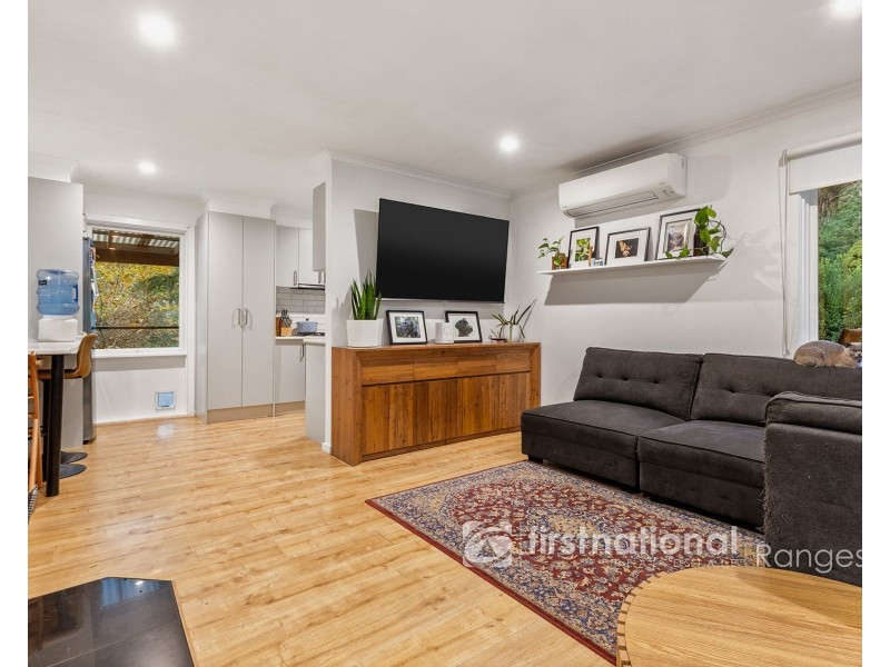 21 Lisheen Road, Cockatoo VIC 3781
