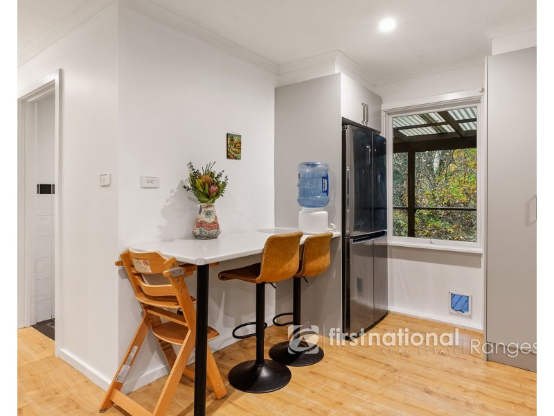 21 Lisheen Road, Cockatoo VIC 3781