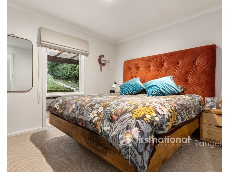 21 Lisheen Road, Cockatoo VIC 3781