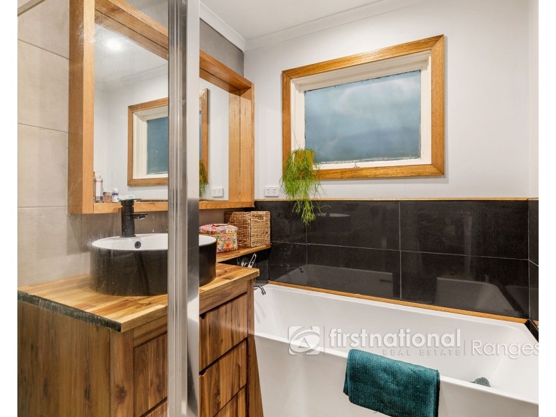 21 Lisheen Road, Cockatoo VIC 3781