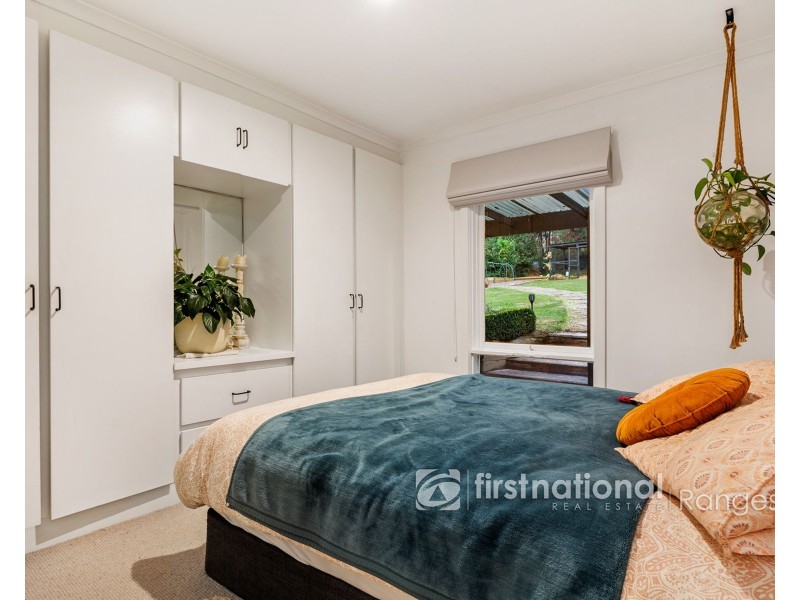 21 Lisheen Road, Cockatoo VIC 3781
