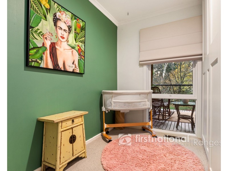 21 Lisheen Road, Cockatoo VIC 3781