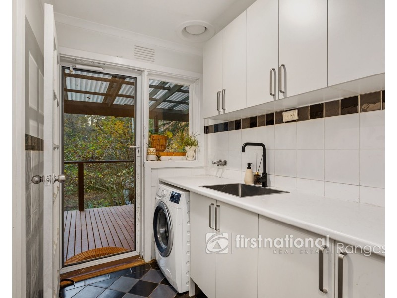 21 Lisheen Road, Cockatoo VIC 3781