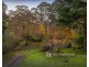 21 Lisheen Road, Cockatoo VIC 3781
