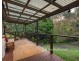 21 Lisheen Road, Cockatoo VIC 3781