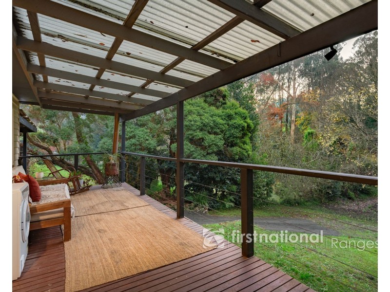 21 Lisheen Road, Cockatoo VIC 3781