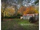 21 Lisheen Road, Cockatoo VIC 3781