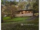21 Lisheen Road, Cockatoo VIC 3781