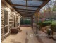 21 Lisheen Road, Cockatoo VIC 3781