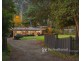 21 Lisheen Road, Cockatoo VIC 3781