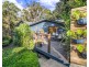 17 Fern Gully Road, Cockatoo VIC 3781