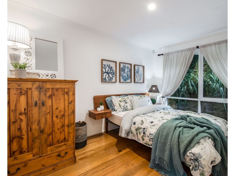 17 Fern Gully Road, Cockatoo VIC 3781