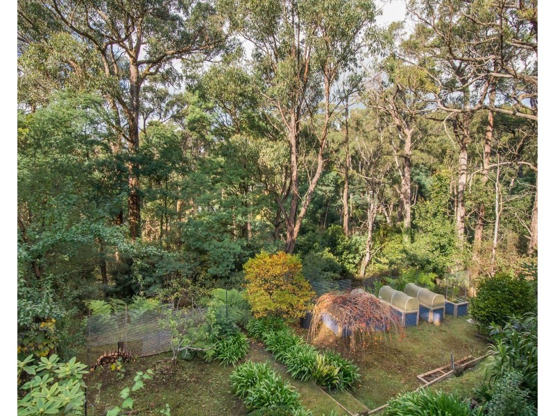 17 Fern Gully Road, Cockatoo VIC 3781