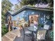 17 Fern Gully Road, Cockatoo VIC 3781