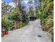 17 Fern Gully Road, Cockatoo VIC 3781