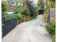 17 Fern Gully Road, Cockatoo VIC 3781