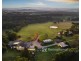 8 BRODRICK ROAD, Macclesfield VIC 3782