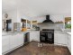 8 BRODRICK ROAD, Macclesfield VIC 3782