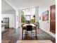 8 BRODRICK ROAD, Macclesfield VIC 3782