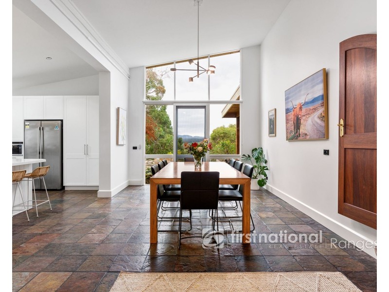 8 BRODRICK ROAD, Macclesfield VIC 3782