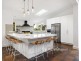 8 BRODRICK ROAD, Macclesfield VIC 3782