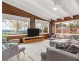 8 BRODRICK ROAD, Macclesfield VIC 3782