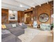 8 BRODRICK ROAD, Macclesfield VIC 3782