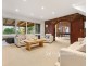 8 BRODRICK ROAD, Macclesfield VIC 3782