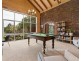 8 BRODRICK ROAD, Macclesfield VIC 3782