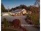 8 BRODRICK ROAD, Macclesfield VIC 3782
