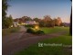 8 BRODRICK ROAD, Macclesfield VIC 3782