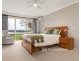 8 BRODRICK ROAD, Macclesfield VIC 3782