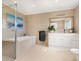 8 BRODRICK ROAD, Macclesfield VIC 3782