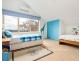 8 BRODRICK ROAD, Macclesfield VIC 3782