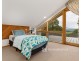8 BRODRICK ROAD, Macclesfield VIC 3782
