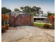8 BRODRICK ROAD, Macclesfield VIC 3782