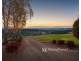 8 BRODRICK ROAD, Macclesfield VIC 3782