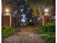 8 BRODRICK ROAD, Macclesfield VIC 3782