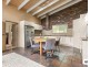 8 BRODRICK ROAD, Macclesfield VIC 3782