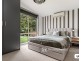 8 BRODRICK ROAD, Macclesfield VIC 3782