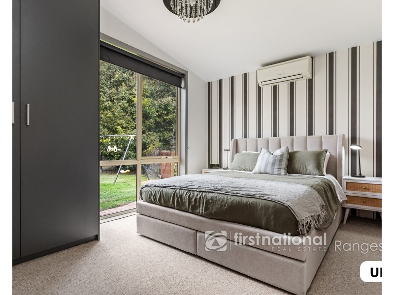 8 BRODRICK ROAD, Macclesfield VIC 3782
